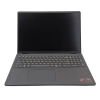 DELL 16 DC16255 AMD Ryzen 5 220 8GB 512 SSD 16